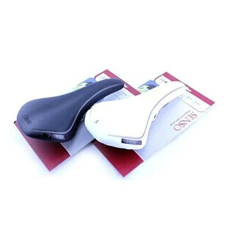 Седло велосипеда VL 3202|bike saddle|saddlesaddle bike |