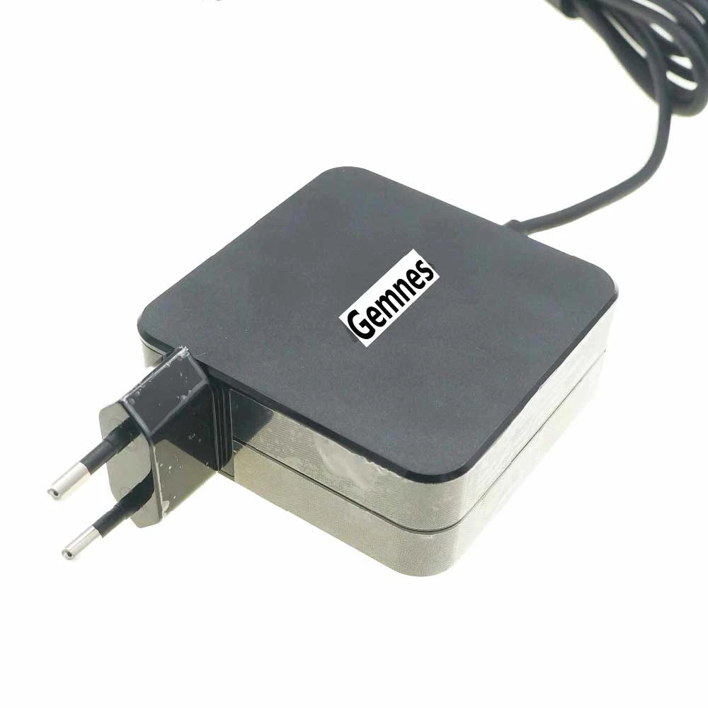 65 Вт 45 USB Type C зарядное устройство для телефона Asus Macbook Pro Xiaomi Huawei Samsung Mate адаптер