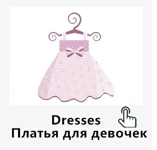 Одинаковая одежда для семьи пальто для мамы и дочки зимнее пальто с искусственным мехом для девочек женские шубы и куртки семейная одежда