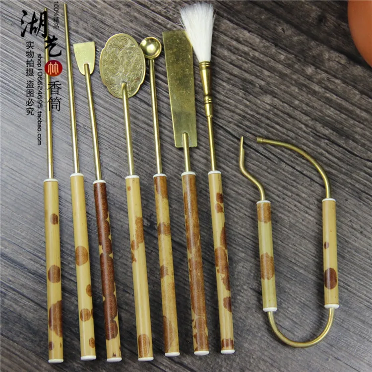 Введение семи шерстяных красный сладкий костюм «платье принцессы» joss stick цилиндр aloes труба индивидуальные подарочная коробка