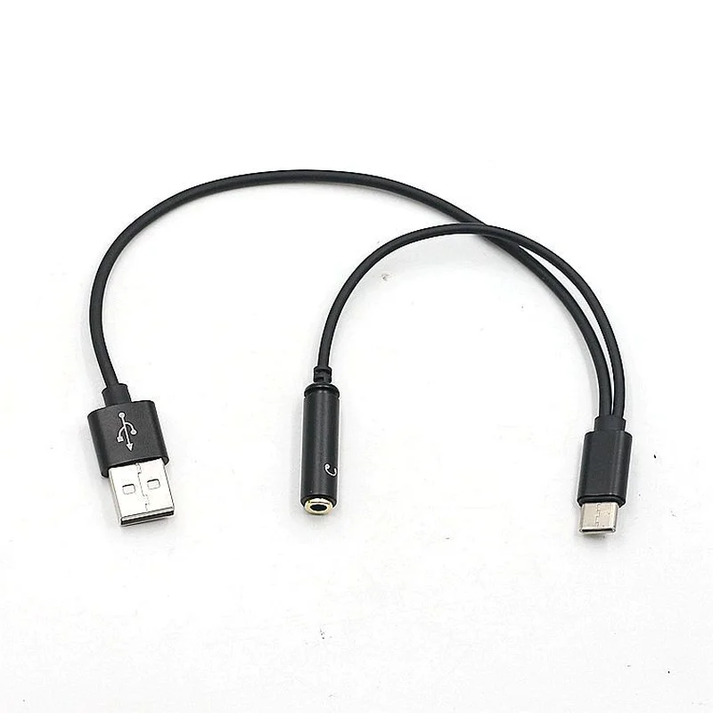 Usb type C до 3,5 мм разъем для наушников адаптер Aux аудио для Xiao mi 8 mi 8se mi 6x mi 6/mi x 2/2 s/Note 3 зарядное устройство зарядный преобразователь