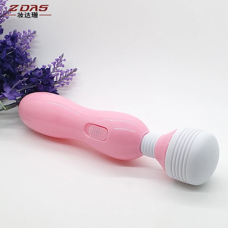 Волшебная палочка мощный массажер для тела Clitoral вибратор AV Вибраторы товаря