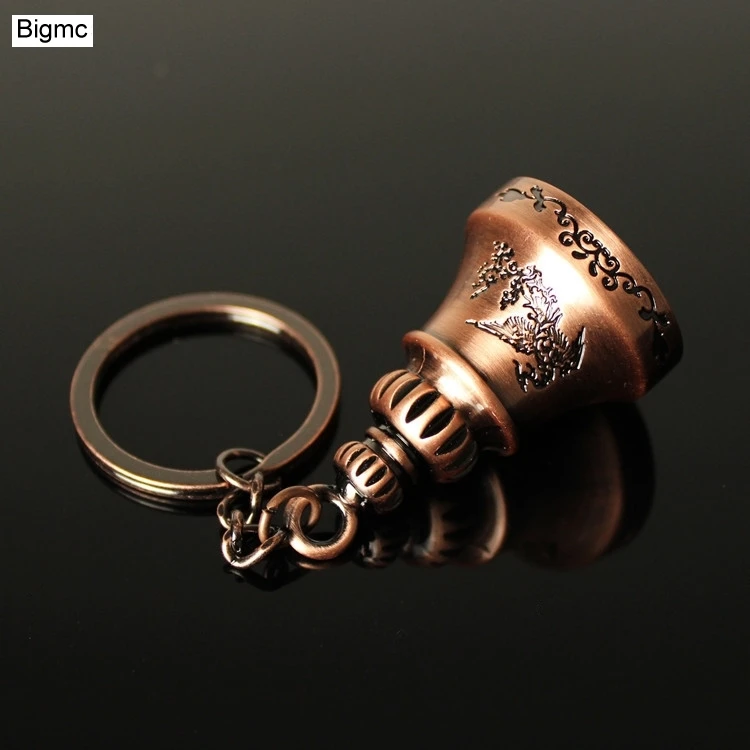 Автомобильный металлический брелок K1302 для мужчин и женщин|metal keychain|key holderkeychain car |
