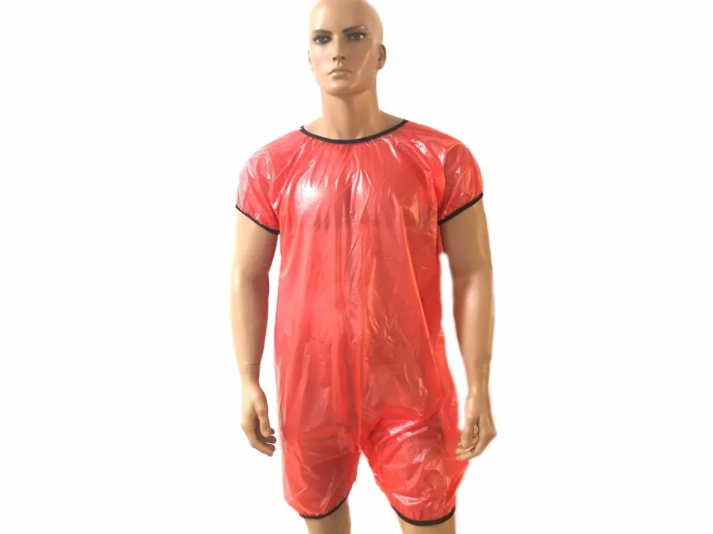 Памперс унисекс супер мягкий Pvc Взрослый Детский комбинезон P007 8|panties panties|panties