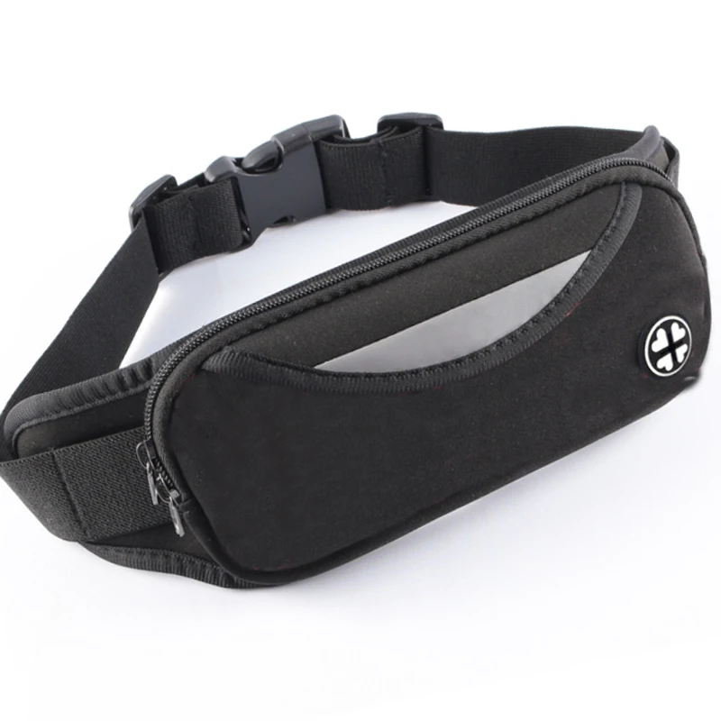 Сумка | Багаж и сумки