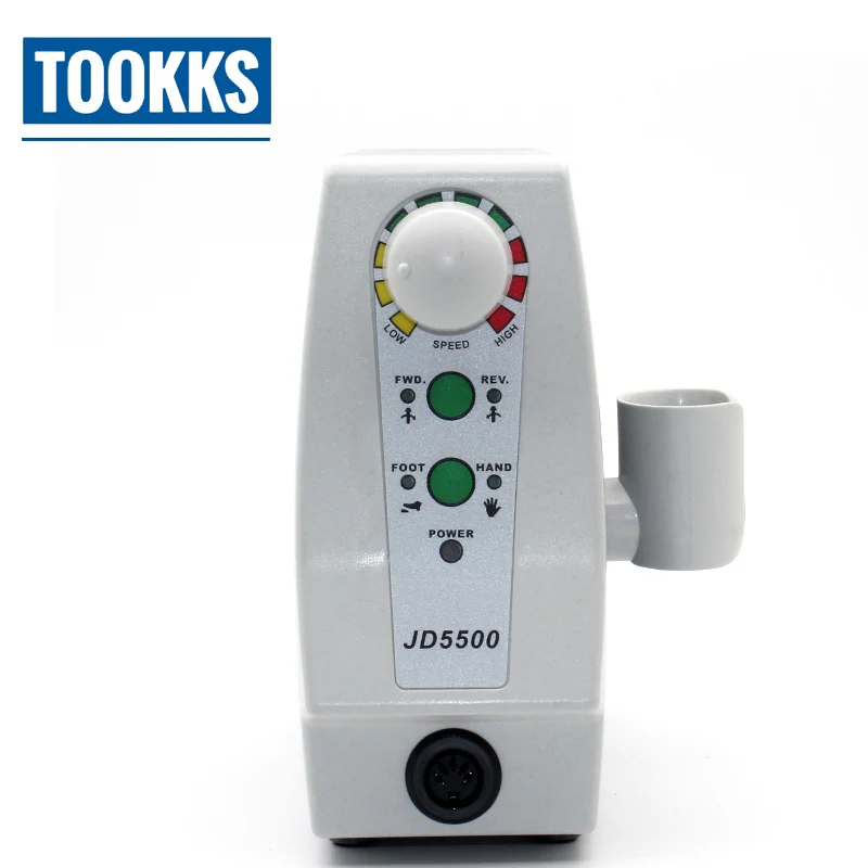 JD5500 Мини IC шлифовальная машина шлифовальный инструмент для компьютерного оборудования IC базовый браслет для мобильного телефона/iPad/компьютера/автомобиля ремонт материнской платы