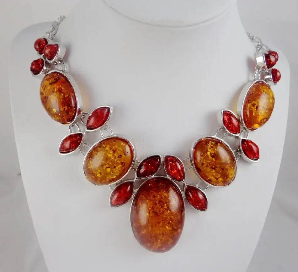 Натуральный камень флюорит кварцевый кристалл бирюза тигровый глаз янтарный