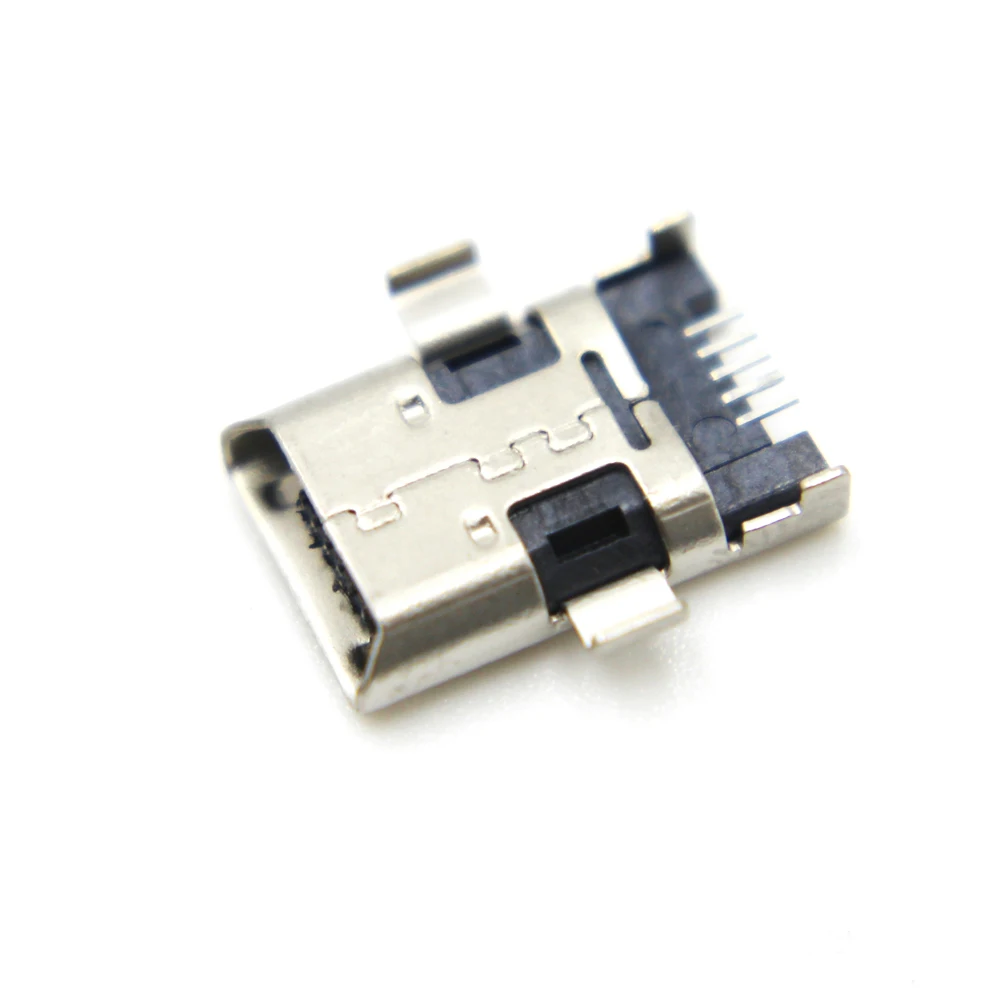 10 шт./лот подлинный Micro USB DC зарядный разъем для ASUS ZenPad Z300C P023|usb charging port|charging portmicro usb