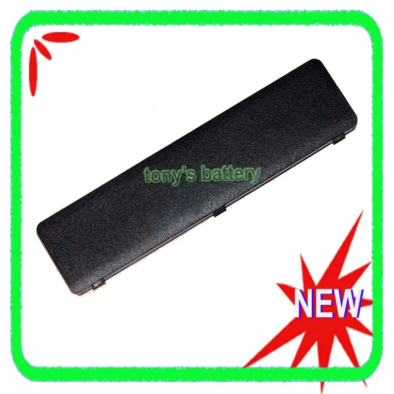 6 Cell Батарея для HP Compaq CQ41 CQ50 CQ61 CQ71 HDX16 G71 HSTNN Q34C C51C W48C UB72 UB73|battery for hp|6 cell batteryfor hp |