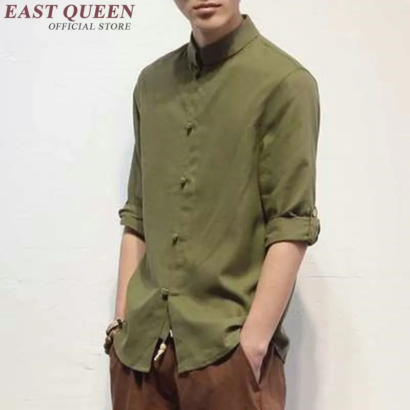 Традиционная китайская одежда для мужчин Брюса мужская униформа в виде крыла