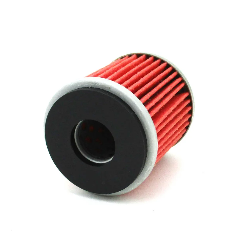 15x Oil Filter For Yamaha YZF R125 125 WR 125R WR250F WR250 WR250X\R WR450 WR450F YFZ450 YZ250F YZ450 YZ450F Part #5D3-13440-09 |