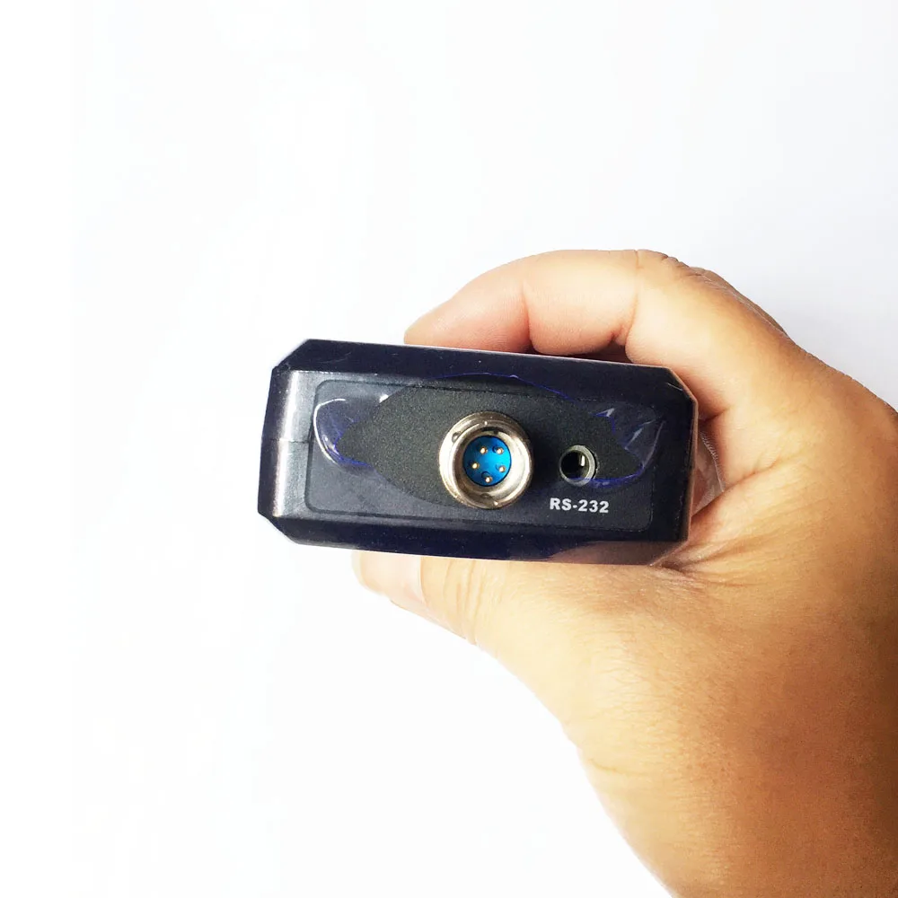 Диагностический прибор для измерения натяжения ремня|tension gauge|belt tension testergauge |