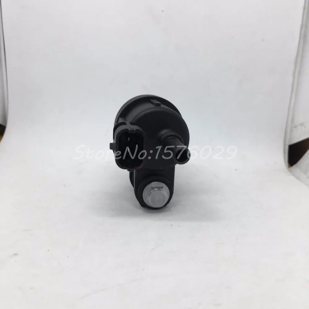 ANLILU Vapor канистра продувочный клапан насоса 12610560 55593172 2142137 для CADILLAC ELR CHEVROLET