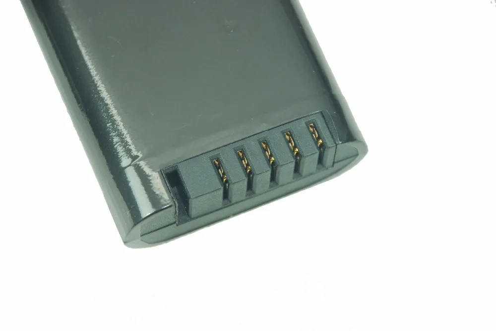 Аккумуляторные анализаторы Для Anritsu MT8212B MT9081 MT9081D MS2711A MS2711B MS2711D MT9080D MT9080 S810C S810D S820B
