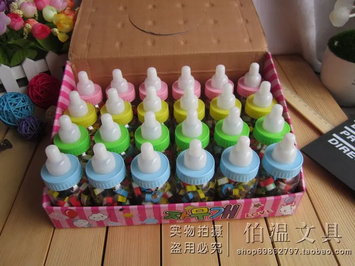 Новинка 2018 Детские креативные школьные канцелярские принадлежности милые новые