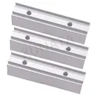 5 шт., гибкие светодиодные неоновые веревки, 10 мм, 12 мм