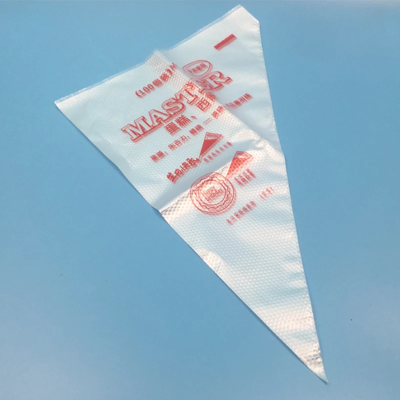 Новый нержавеющей Обледенение Трубопроводы Сопла кондитерских Советы Кухня