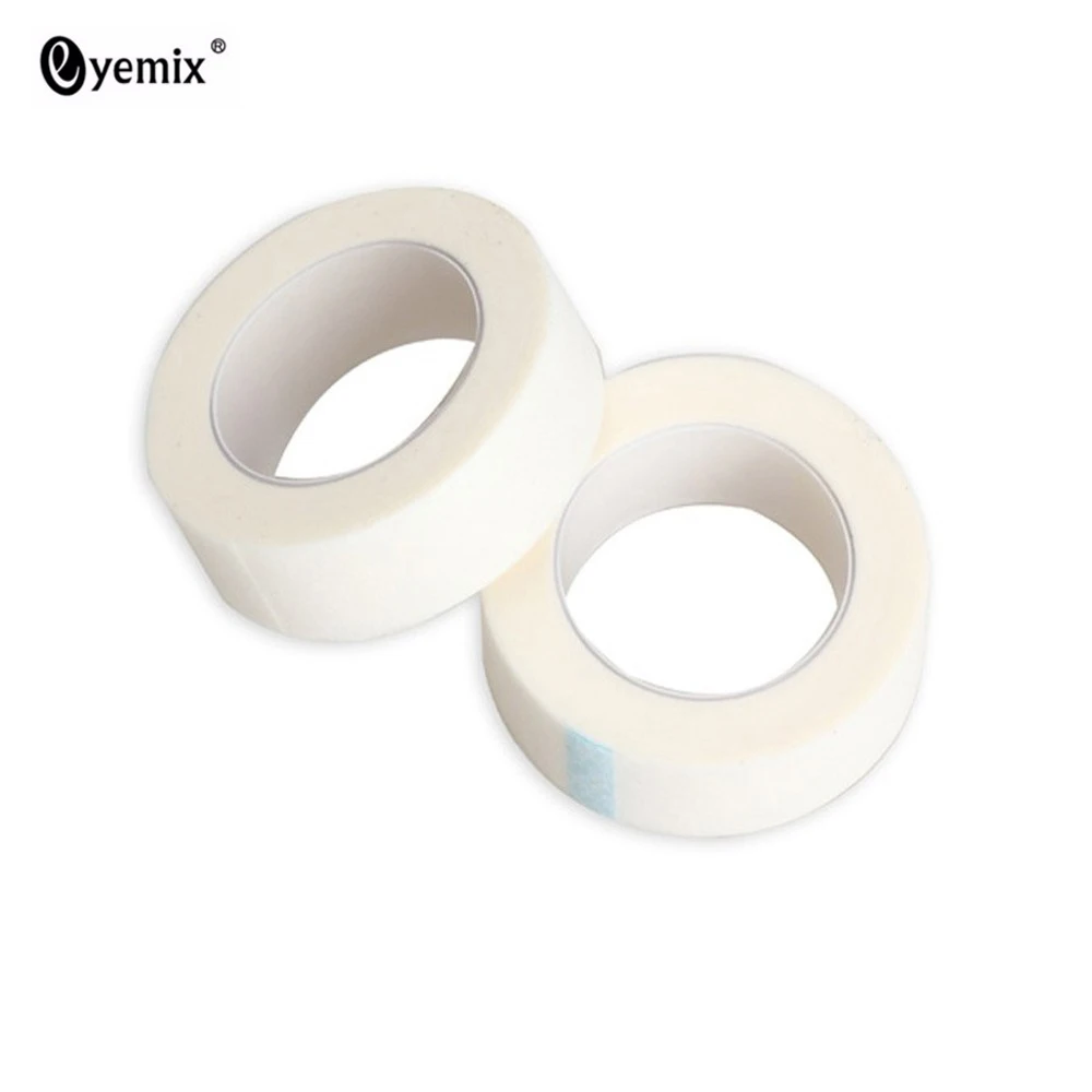 Бесплатная доставка оптовая продажа 50 шт./лот профессиональная лента для