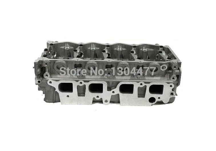 

YD25 AMC:908 510 Cylinder head for Nissan Navara/Pathfinder/Cabstar 2488cc 2.5DDTI DOHC 16V 11039-EC00A/11040-EB300/11040-EB30A