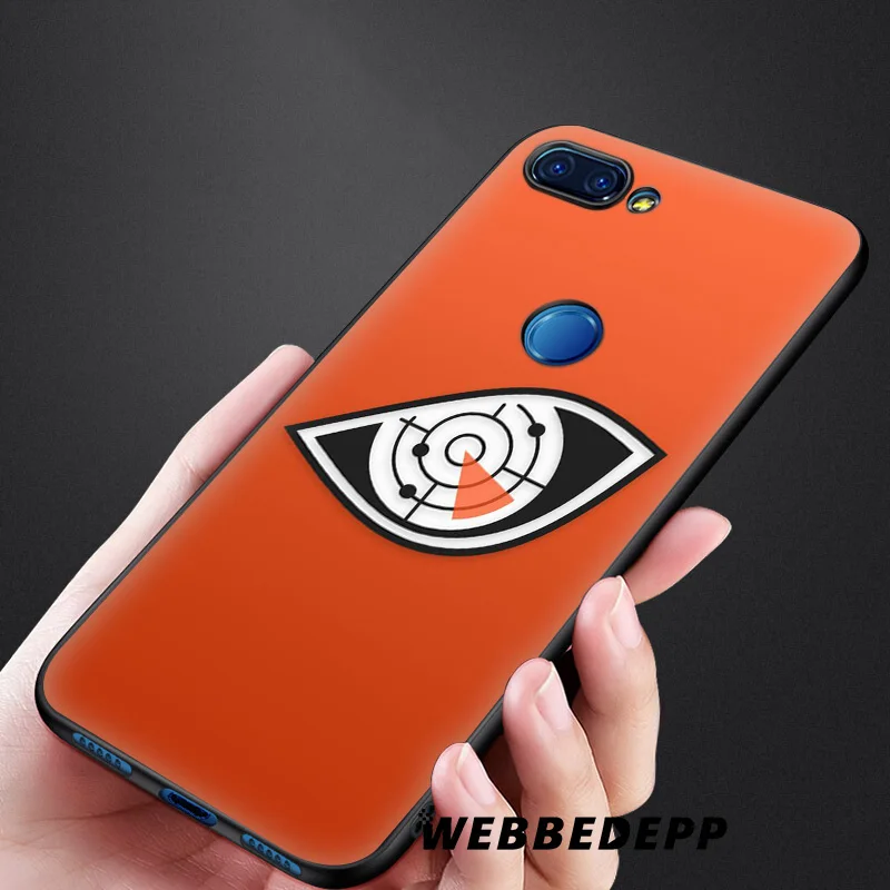 WEBBEDEPP Rainbow Six Siege 6 мягкий силиконовый чехол для Xiaomi Redmi Note 7 6A 5 4 4X 4A S2 Plus Pro Lite Go |