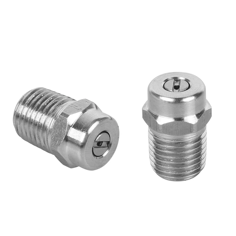 Универсальный Очиститель Поверхности сопла для мойки под давлением сменная