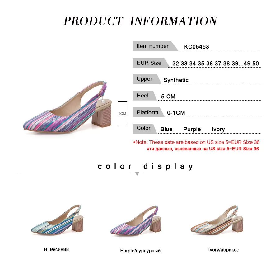 FITWEE/Большие размеры 32 50 Новинка модные офисные женские весенние сандалии