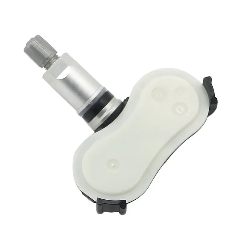 4 шт. датчик давления в шинах TPMS 42607-0C070 для Toyota 2008-2013 Sequoia Tundra Sienna Acura TL ZDX 315MHZ |