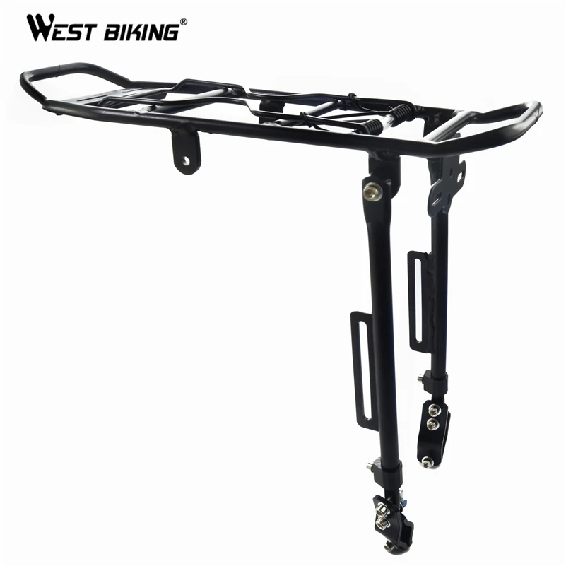 WEST BIKING V тормозные дисковые тормоза специальные велосипедные стойки