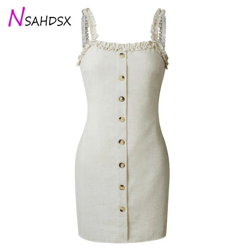 Украина хит продаж мини платье трапециевидной формы Взрывные модели лето 2019