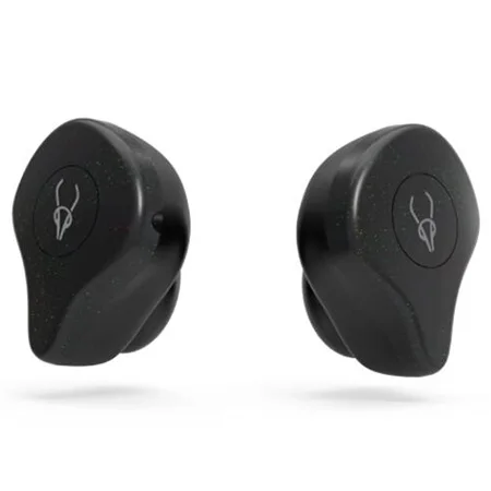 Sabbat X12 Pro Наушники-вкладыши TWS Bluetooth наушники 5 0 бинауральные стерео Шум