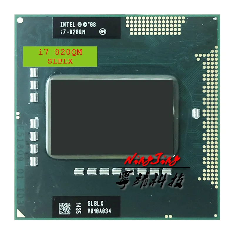 Процессор intel core 5: низкие цены купить в