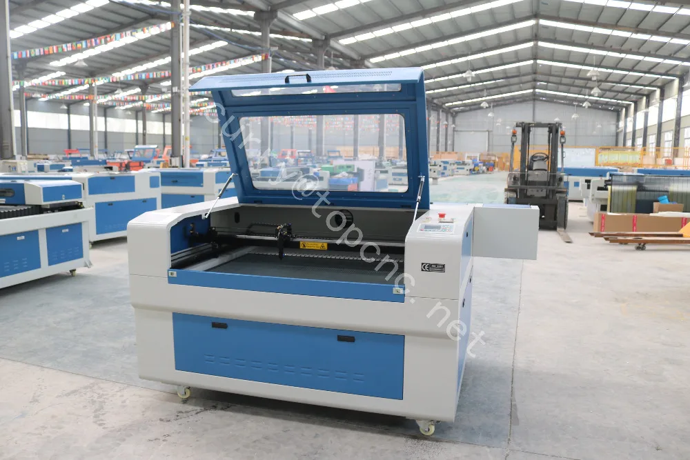 CE ISO FDA одобренный мини станок для лазерной резки 3d/cnc цена 1390 | Инструменты