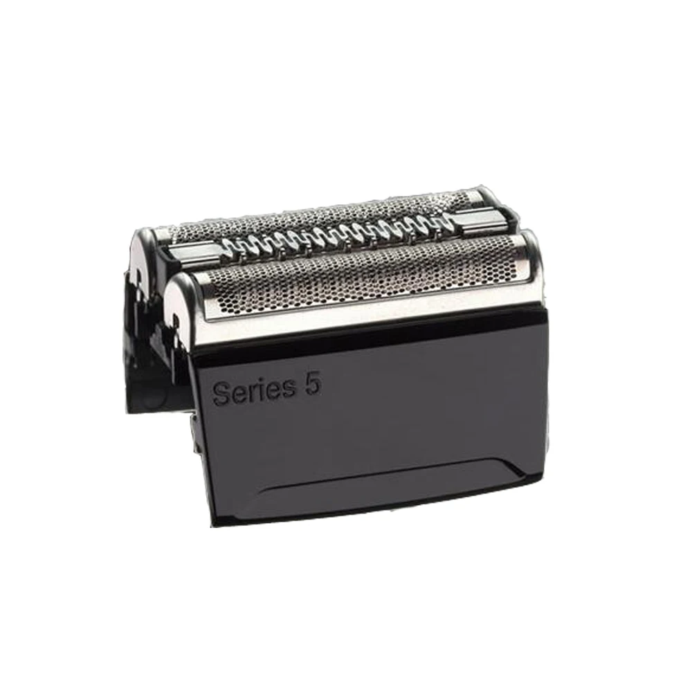 Кассета с фольгой и режущей головкой подходит для бритвы BRAUN Series 5 5147s 5749 5768 5769 5020S