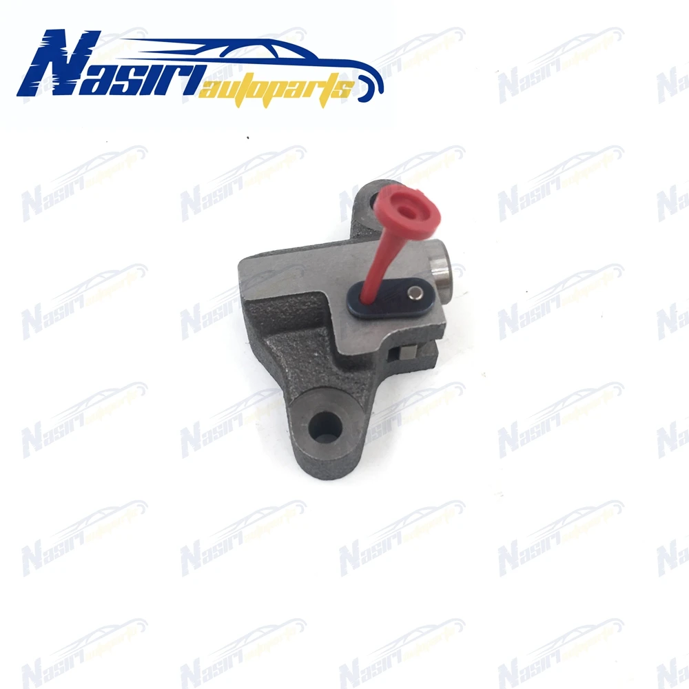 Комплект цепи ГРМ для Nissan Navara KA20DE D22 LPD22 1999 л VPE25 2002 |kit kits|kit chainekit d |