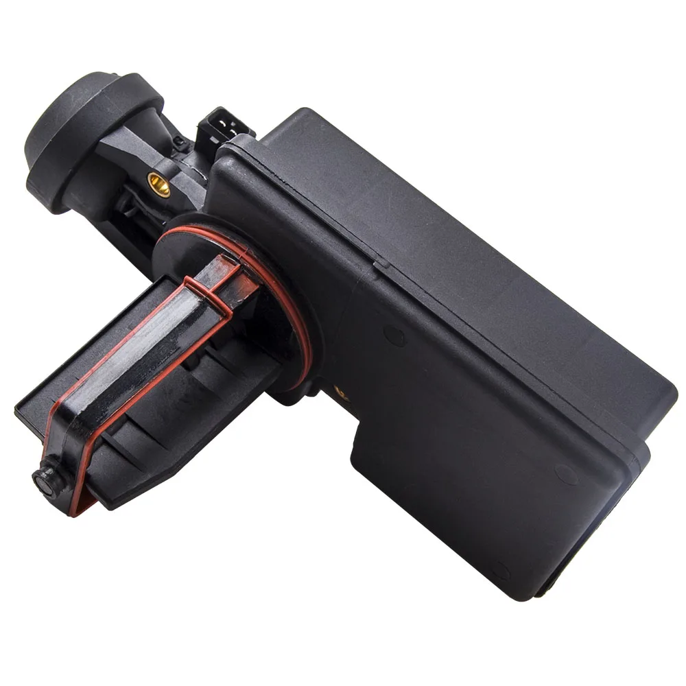 

Air Intake Manifold Flap Adjuster DISA Valve for BMW E46 Z3 E39 Z4 E85 X5 E60 X3 E83 E65 E66 E67 E53 3/5 Series