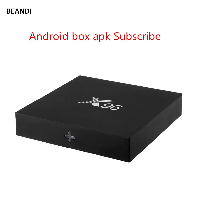 2018 best Arabic iptv channels one year includes 1350+channels support Android box apk code mag250/254 review for | Электроника