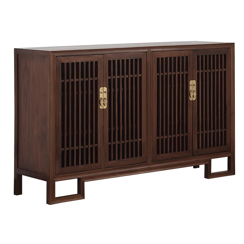 Shabby chic commode meuble rangement armoire de muebles sala деревянная мебель для гостиной шкаф хранения