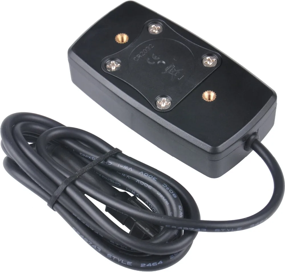 Термометр Вольтметр измеритель температуры об/мин светодиодный Тач-метр для