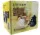 TSK-1822A-semi-automatic high pressure steam espresso machine intended memory stick USB | Бытовая техника