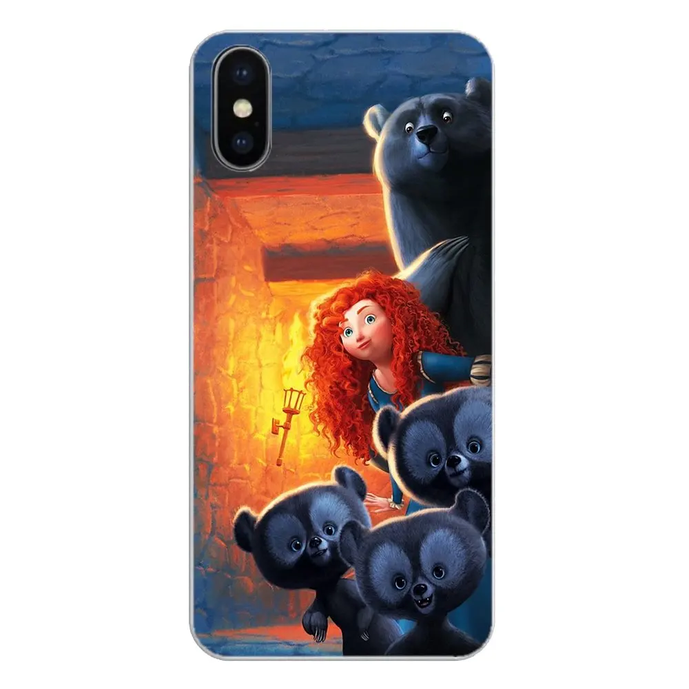 Силиконовый чехол для телефона Xiaomi Mi6 Mi 6 A1 Max Mix 2 5X 6X Redmi Note 5 5A 4X 4A A4 4 3 Plus Pro |