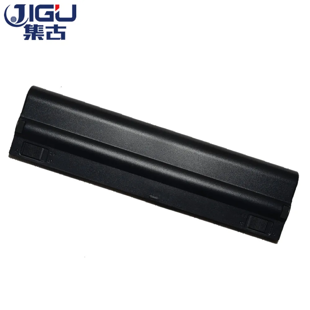 JIGU Laptop Battery 42T4889 42T4891 42T4893 42T4894 42T4895 For Lenovo ForThinkPad X100e X120e Edge 11&quot NVY4LFR NVZ24FR NVZ3BGE |