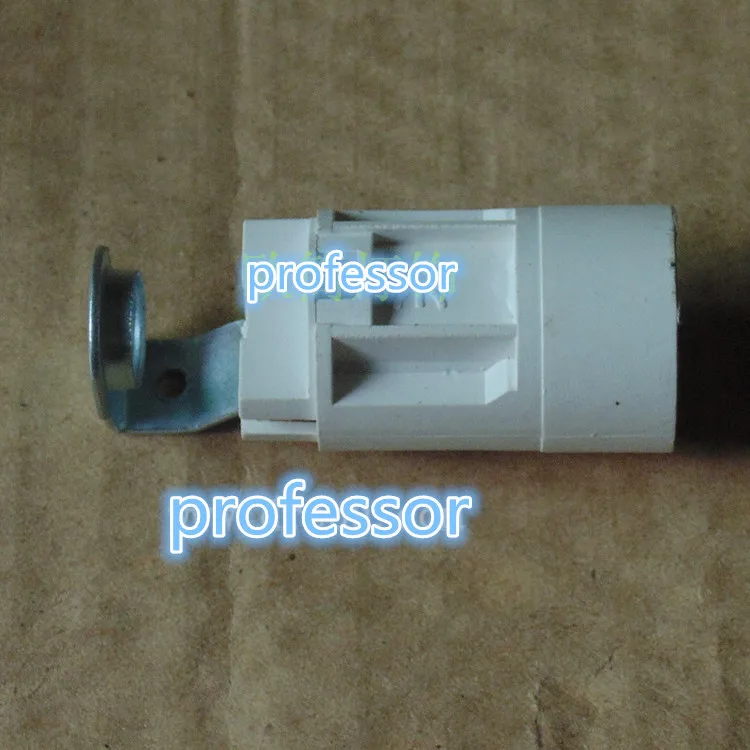 20pcs Lampholder E14 Bulb Base Socket Lamp Holder | Лампы и освещение