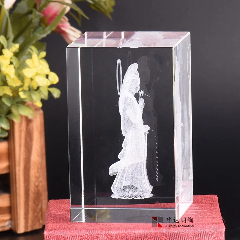 Буддистское искусственное украшение для дома | Дом и сад