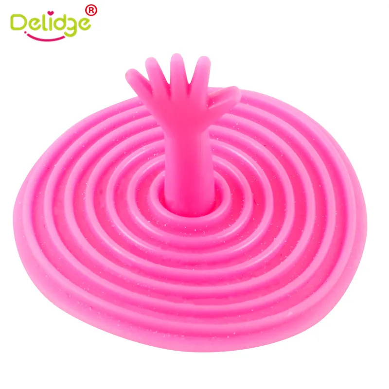 1 шт. креативная индивидуальная штепсельная Вилка для раковины аксессуары кухни