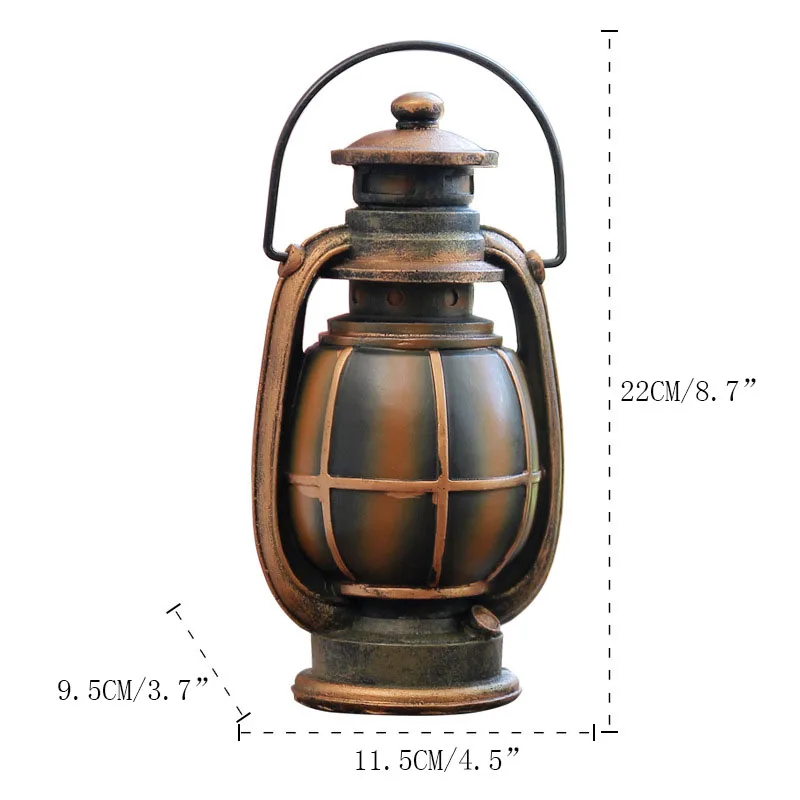 Новое поступление винтажная Современная коробка для денег Миньоны монета банк