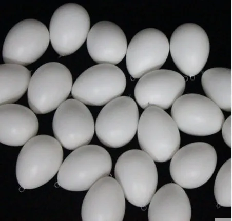 Товары для мероприятий и вечерние Детские креативные игрушки Сделай Сам