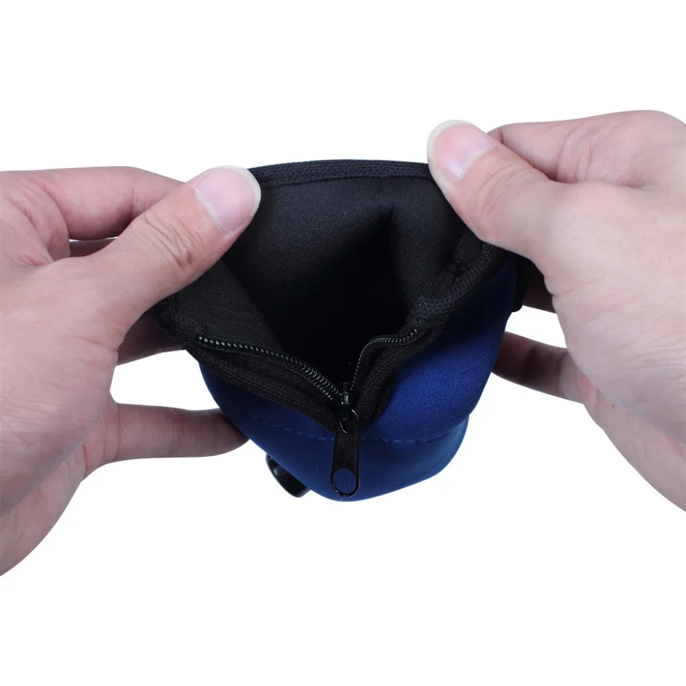 1 X Универсальное Детское питание для путешествий подогреватель бутылочек молока