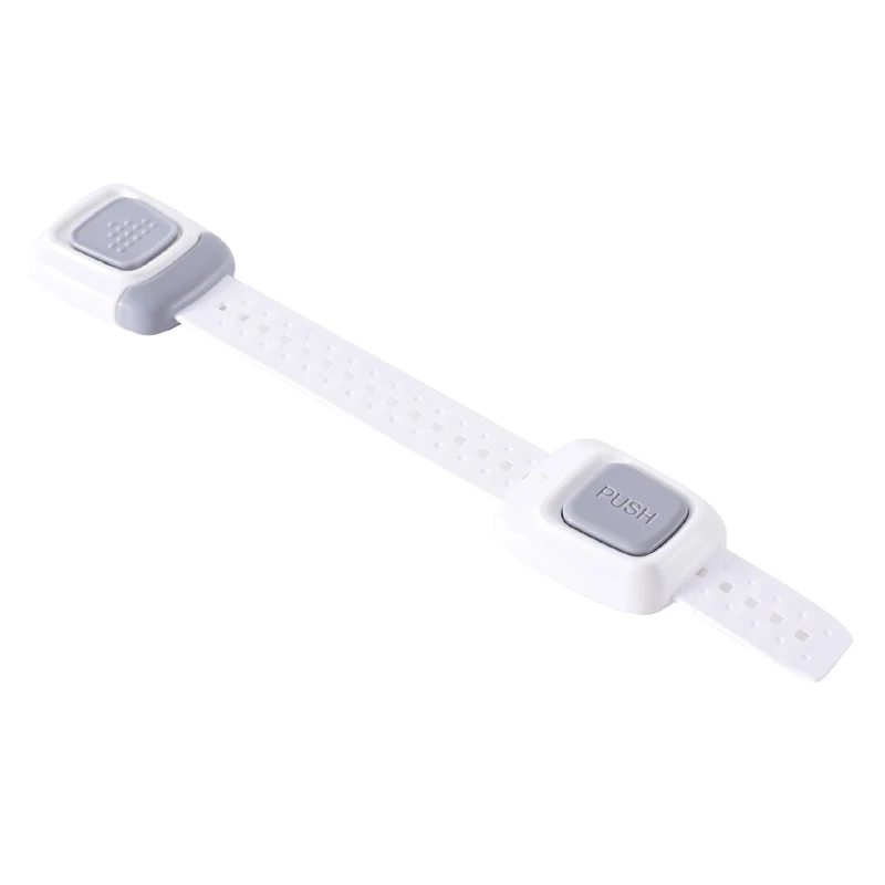 Рисунок 2 - 4 цвета многофункциональный двойной