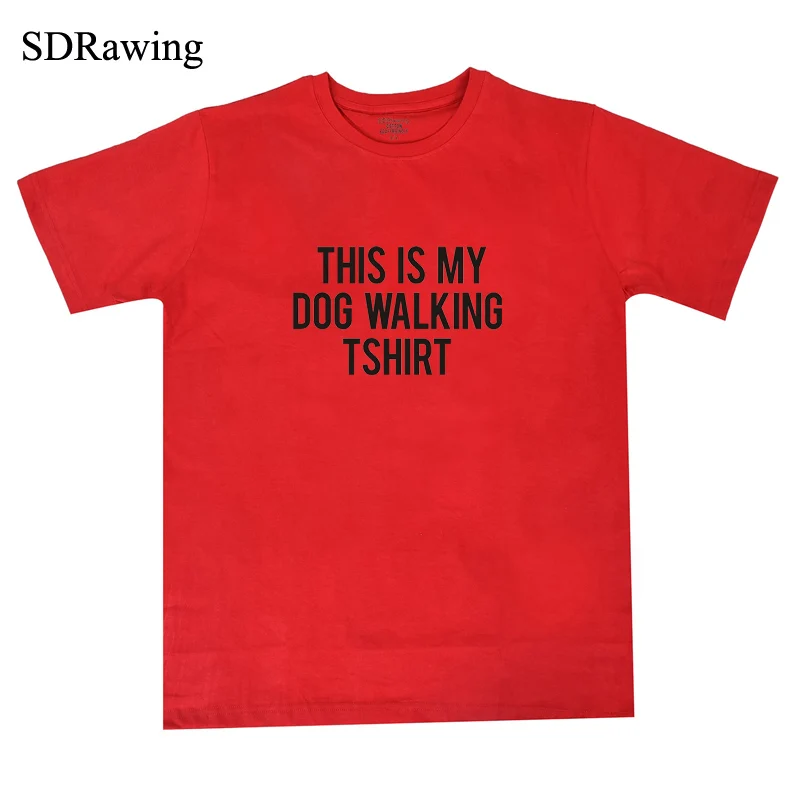 Это мой Бог прогулочная печать хлопковая футболка милая скрещенная Подарочная