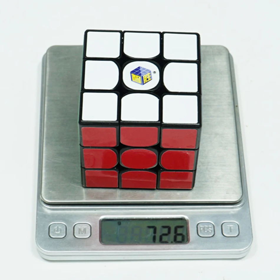 Yuxin Little Magic 3x3x3 черный/невидимый волшебный куб скорость Yuxin волшебный куб 3x3 для сложного подарка игрушка, Прямая поставка игрушки